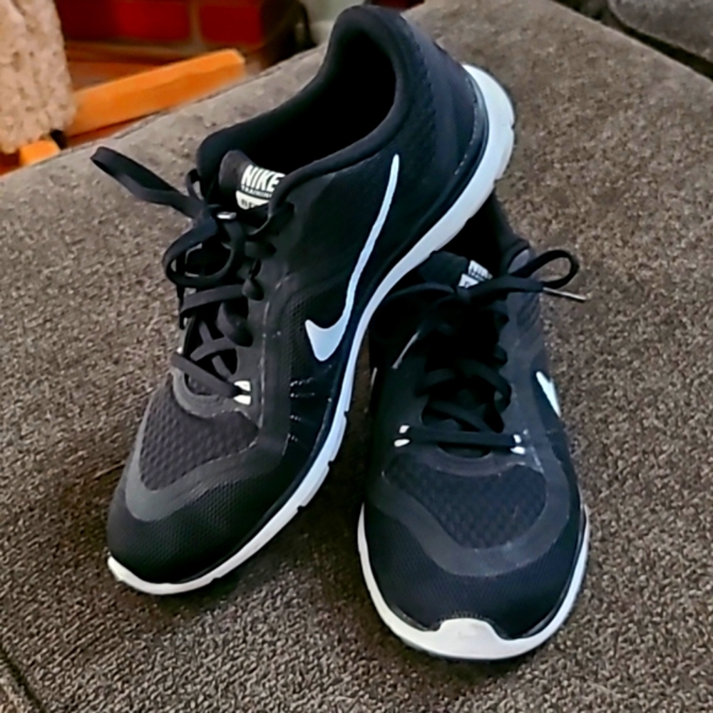 Nike Training Flex 2R 6